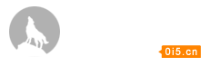 끥덯_噙굤愀瀀瀀୎綏襛얈廬鱧